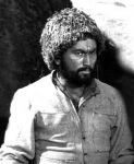 Герои Осетии-Алании: Чермен Тулатов