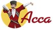АССА - Осетинские пироги